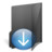 Download Folder Icon